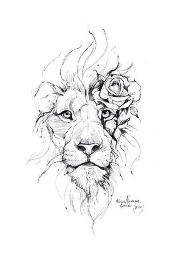Tatuagens do Zodíaco: As Mais Belas Tattoos de Cada Signo – Encontre a Sua!