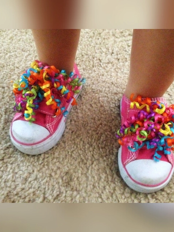 Inspirações de looks caipiras para brilhar na festa junina!