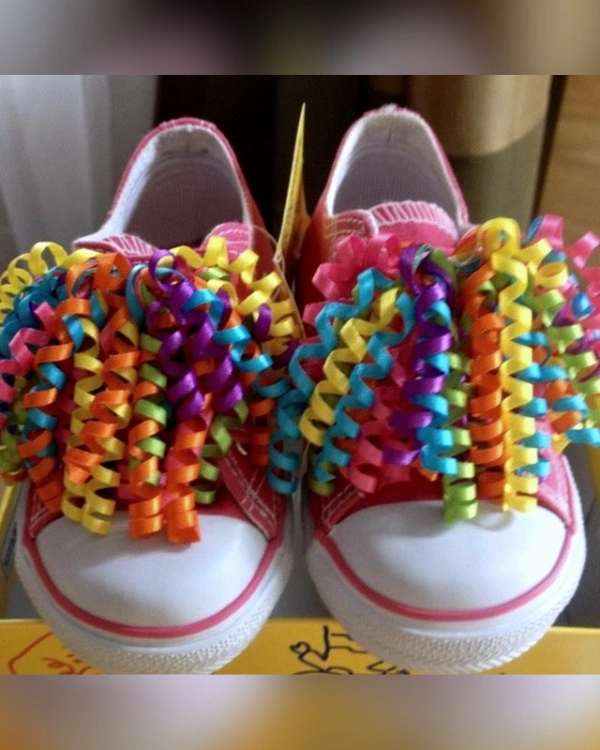 Inspirações de looks caipiras para brilhar na festa junina!