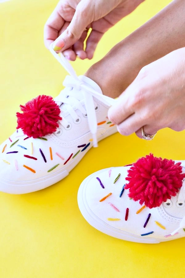 Inspirações de looks caipiras para brilhar na festa junina!