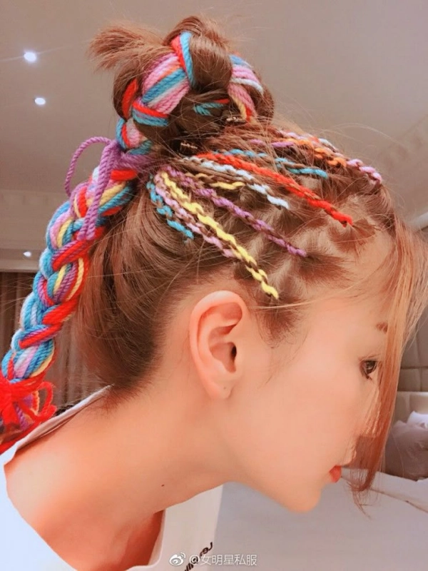 Inspirações de looks caipiras para brilhar na festa junina!