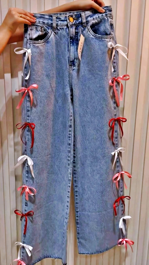 Inspirações de looks caipiras para brilhar na festa junina!