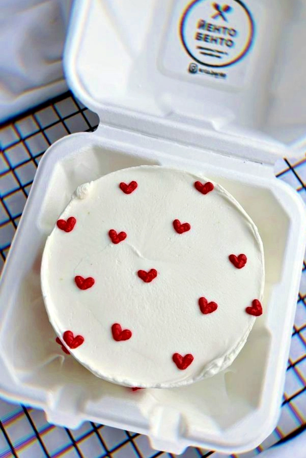 21 Bolos Decorados para Comemorar a União do Casal: Ideias Cheias de Amor