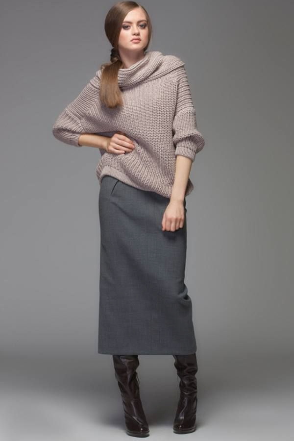Coturnos e Botas de Inverno: Como Usar o Modelo Perfeito para Seu Estilo