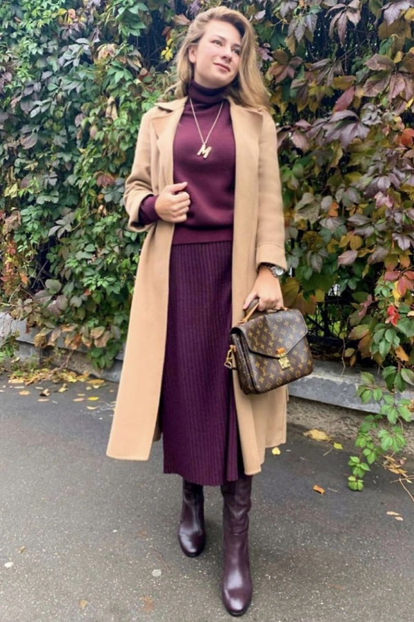 Coturnos e Botas de Inverno: Como Usar o Modelo Perfeito para Seu Estilo