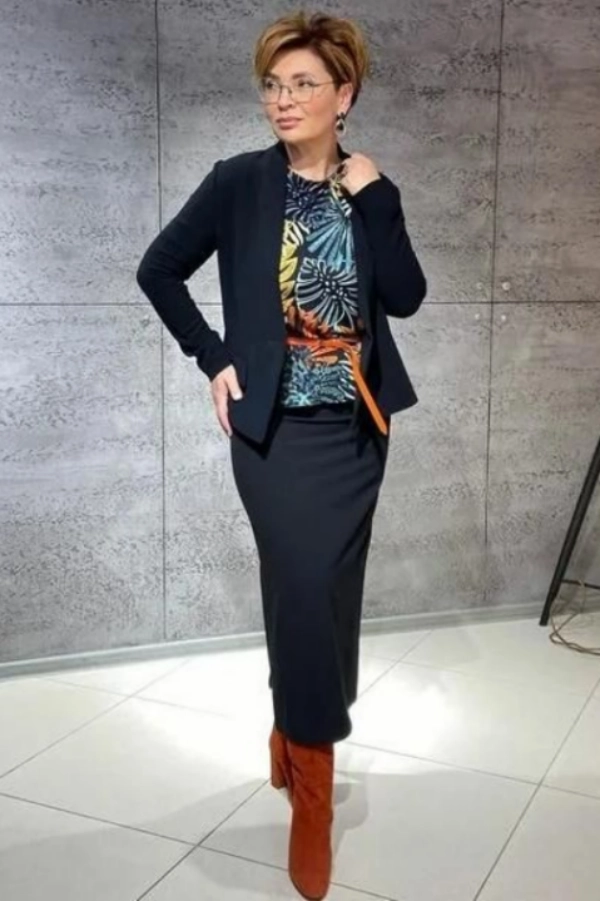 Coturnos e Botas de Inverno: Como Usar o Modelo Perfeito para Seu Estilo