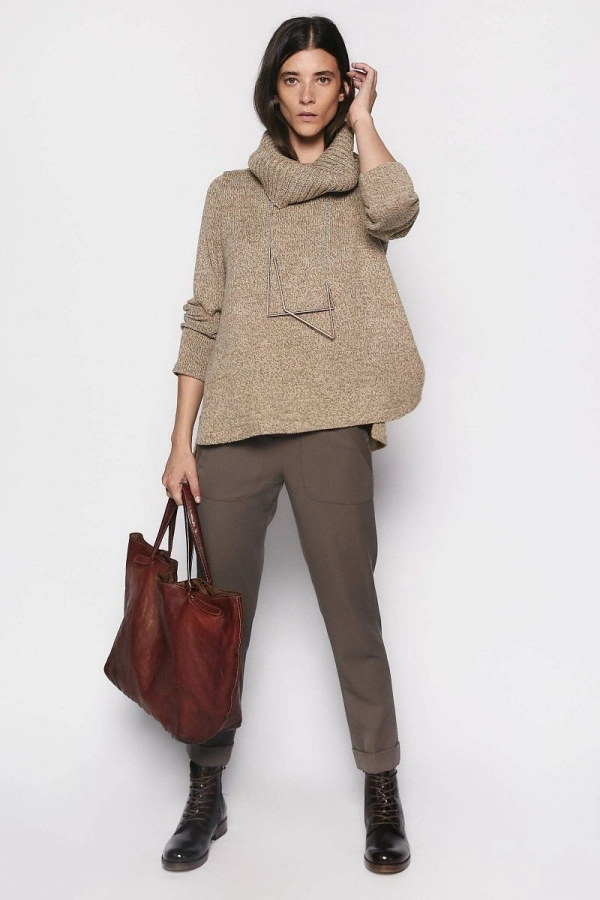 Coturnos e Botas de Inverno: Como Usar o Modelo Perfeito para Seu Estilo