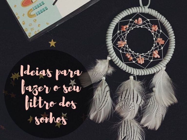 Filtros dos Sonhos Criativos: Inspirações com Lua, Árvore da Vida e Muito Mais