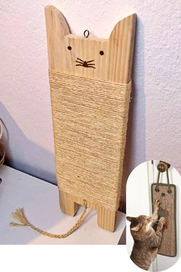 25 Mimos para Gatos e Cat Lovers: Ideias para Deixar os Bichanos Felizes