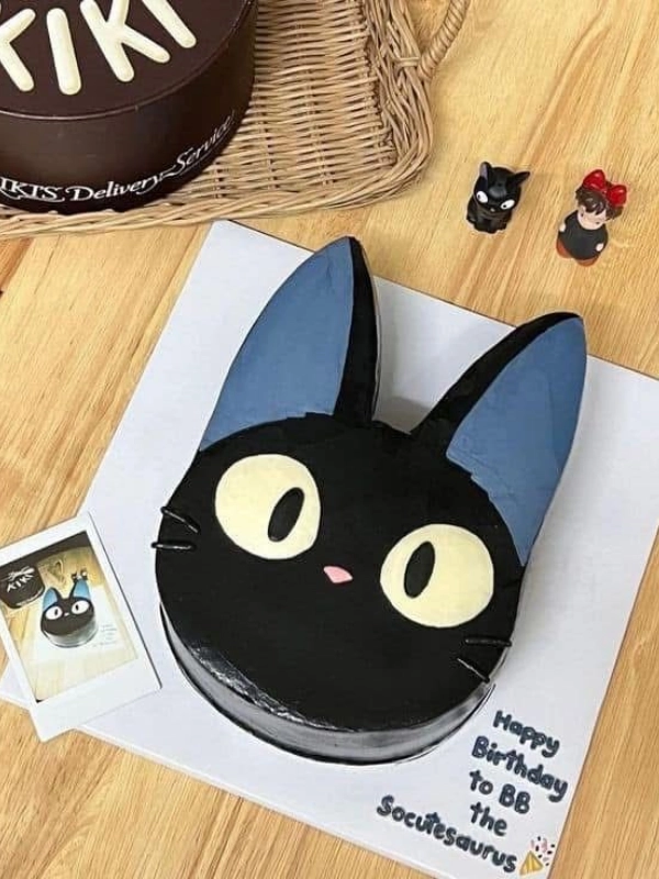 25 Mimos para Gatos e Cat Lovers: Ideias para Deixar os Bichanos Felizes