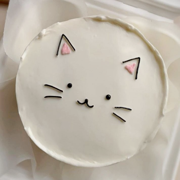 25 Mimos para Gatos e Cat Lovers: Ideias para Deixar os Bichanos Felizes