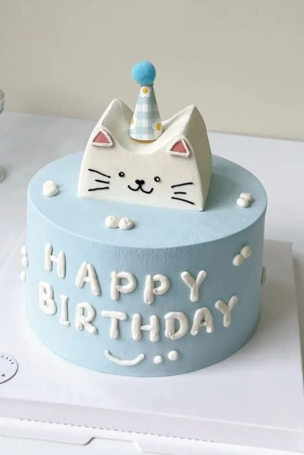 25 Mimos para Gatos e Cat Lovers: Ideias para Deixar os Bichanos Felizes
