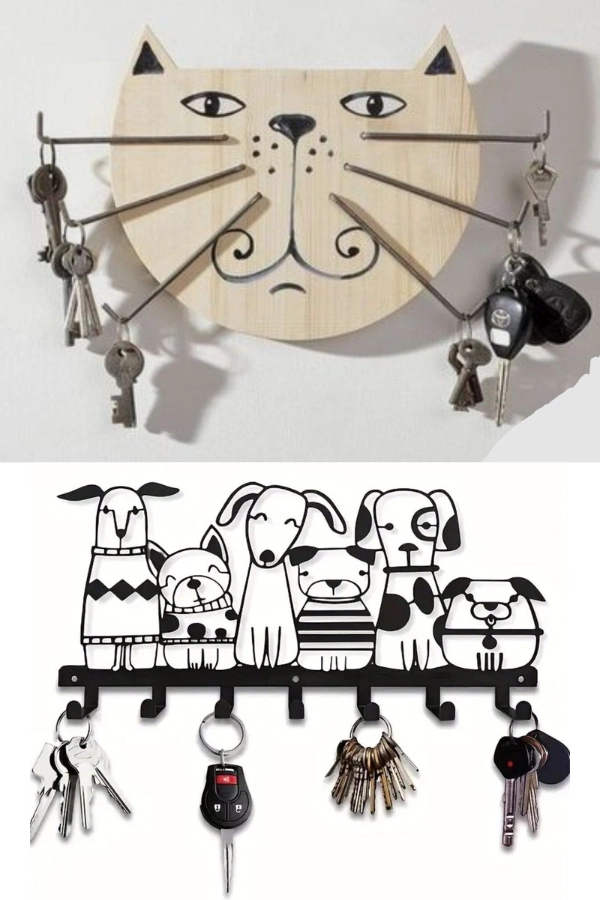 25 Mimos para Gatos e Cat Lovers: Ideias para Deixar os Bichanos Felizes
