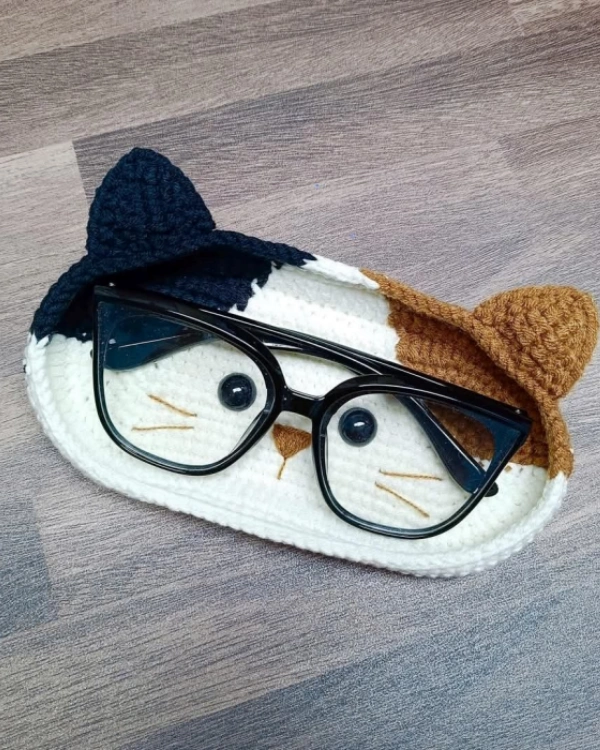 25 Mimos para Gatos e Cat Lovers: Ideias para Deixar os Bichanos Felizes