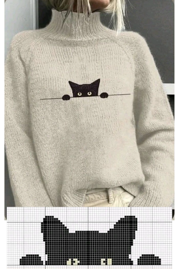 25 Mimos para Gatos e Cat Lovers: Ideias para Deixar os Bichanos Felizes