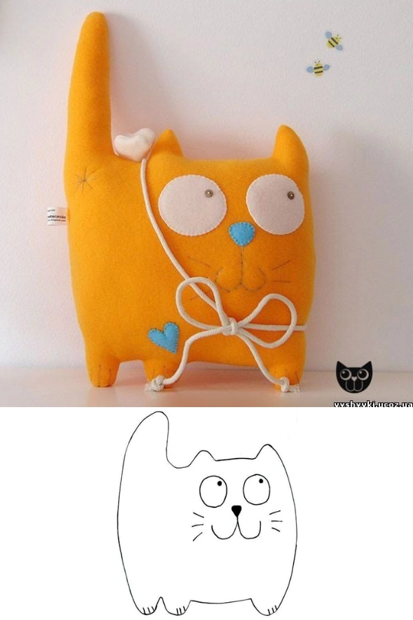 25 Mimos para Gatos e Cat Lovers: Ideias para Deixar os Bichanos Felizes
