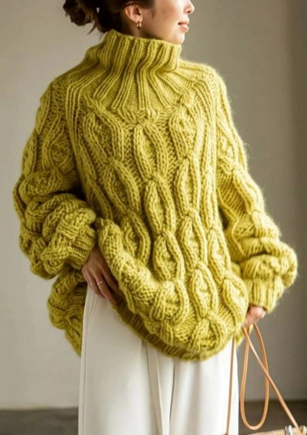 Moda Anti-idade: Inverno com Estilo - Ganhe Elegância com Cores