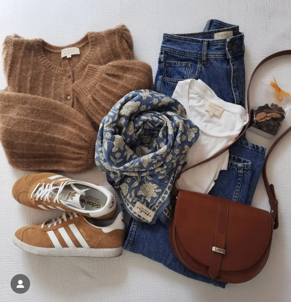Moda Anti-idade: Inverno com Estilo - Ganhe Elegância com Cores