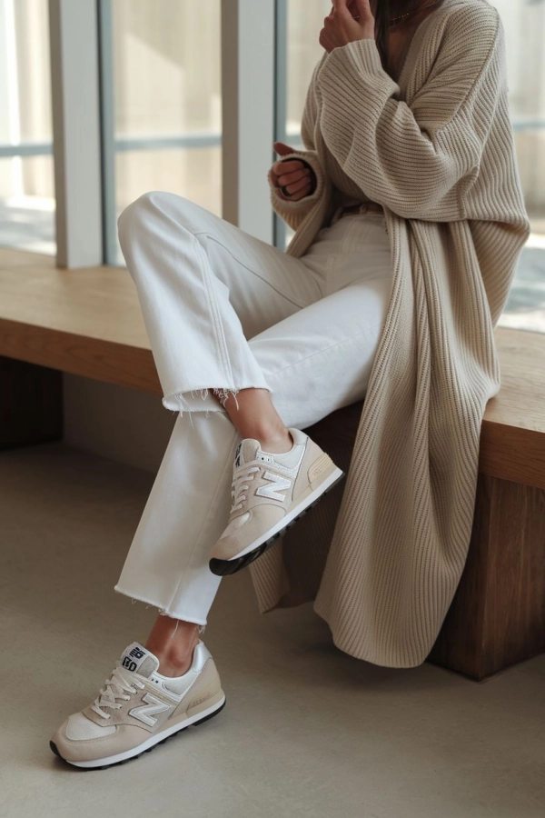 Moda Anti-idade: Inverno com Estilo - Ganhe Elegância com Cores