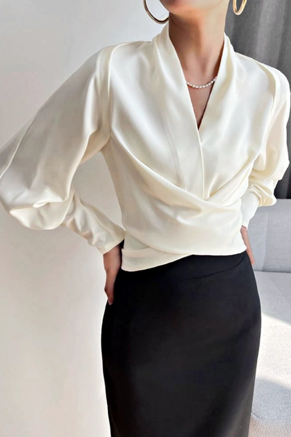 Moda Anti-idade: Como o Preto e Branco Faz do Clássico Algo Sempre Moderno - 33 Looks