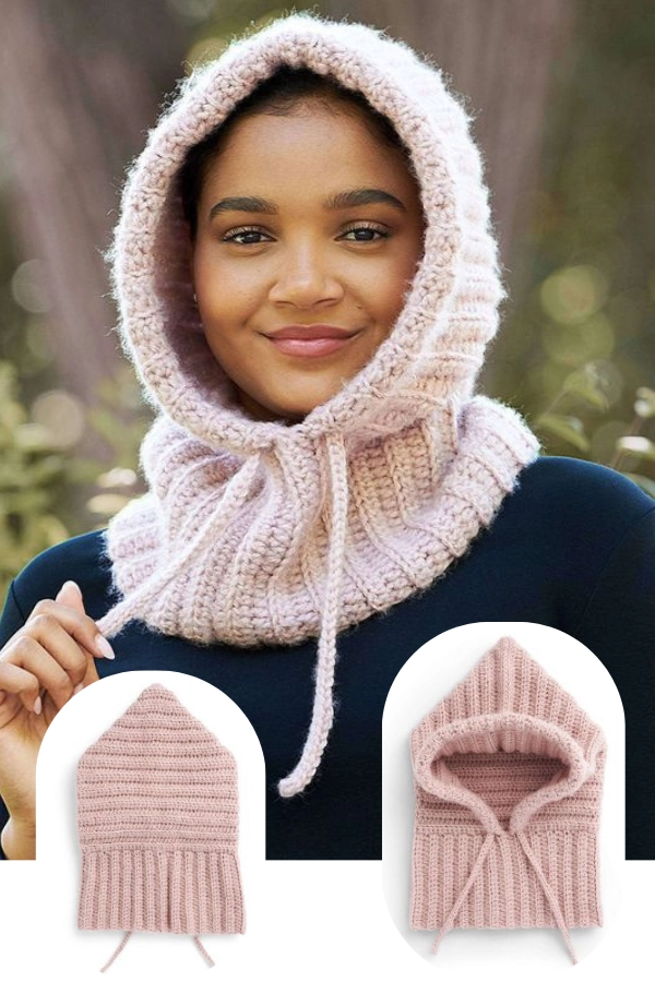 50 Ideias de Cachecol e Xale: Femininos, Masculinos, Infantis e Cheios de Estilo
