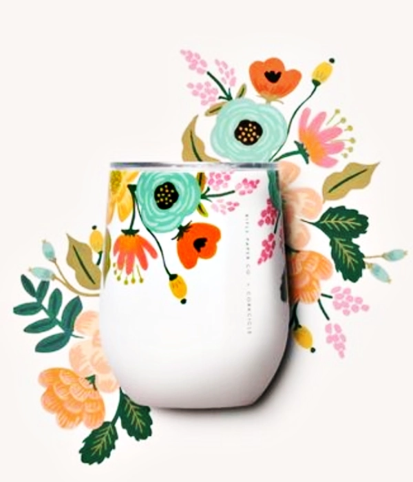 30+ Ideias Criativas para Pintar Vasos e Potes: Decore sua Casa ou Lucre Vendendo