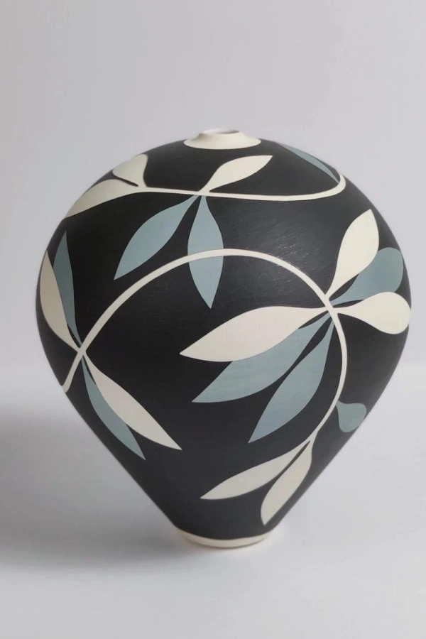 30+ Ideias Criativas para Pintar Vasos e Potes: Decore sua Casa ou Lucre Vendendo