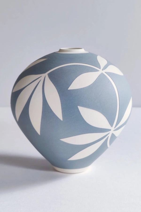 30+ Ideias Criativas para Pintar Vasos e Potes: Decore sua Casa ou Lucre Vendendo
