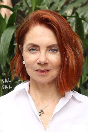 Cortes de Cabelo Modernos para Mulheres 50+ ou 60+ e Valorizar o Look