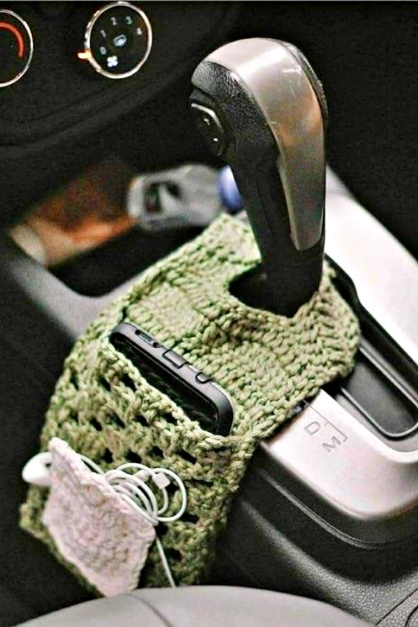 28 Mini Amigurumis e Ideias de Crochê Criativo que São Pura Inspiração!