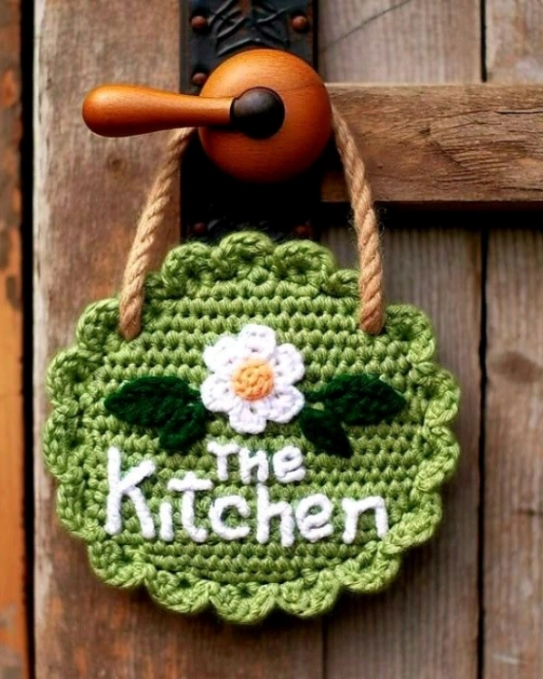 28 Mini Amigurumis e Ideias de Crochê Criativo que São Pura Inspiração!
