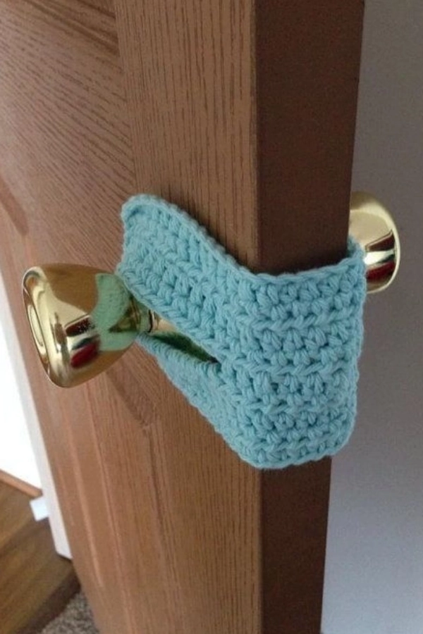28 Mini Amigurumis e Ideias de Crochê Criativo que São Pura Inspiração!