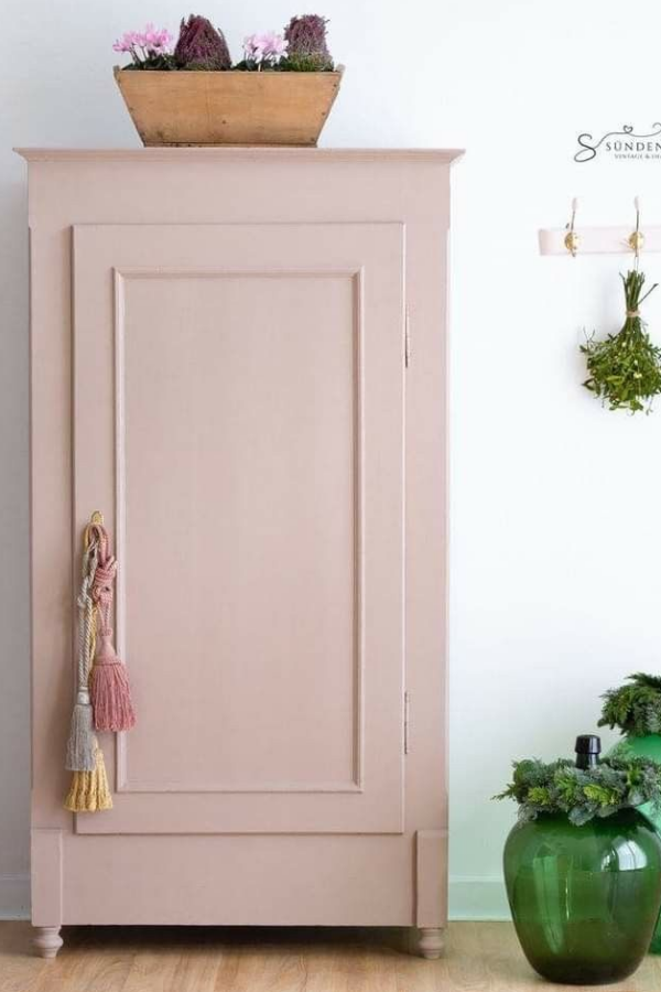 Decoração com Estilo: 22 Ideias para Renovar Móveis de Forma Criativa