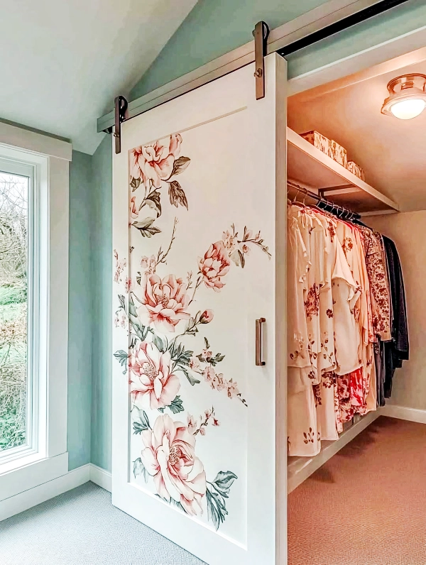 Decoração com Estilo: 22 Ideias para Renovar Móveis de Forma Criativa