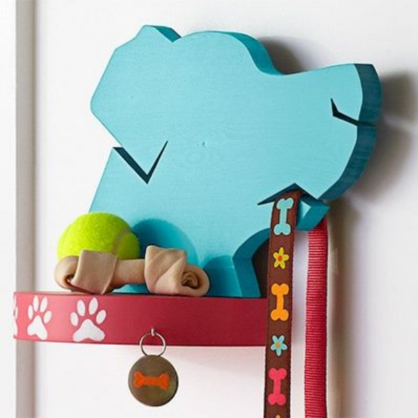 DIY Mimos para Seu Cachorro: Roupinhas, Bolos e Ideias Criativas para Pets