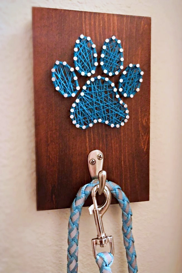 DIY Mimos para Seu Cachorro: Roupinhas, Bolos e Ideias Criativas para Pets