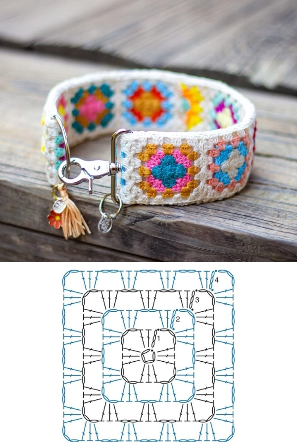 DIY Mimos para Seu Cachorro: Roupinhas, Bolos e Ideias Criativas para Pets