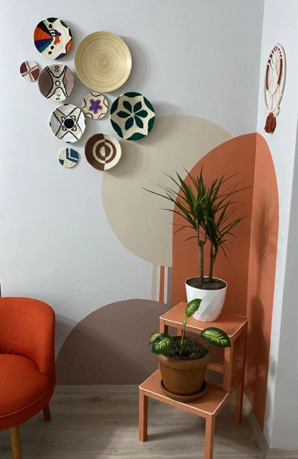 Como Aproveitar Cada Cantinho da Casa: 23 Ideias Funcionais e Cheias de Charme