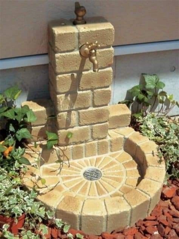 Como Aproveitar Cada Cantinho da Casa: 23 Ideias Funcionais e Cheias de Charme