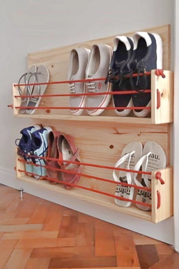 Como Organizar a Casa de Forma Simples: Dicas Rápidas e Funcionais