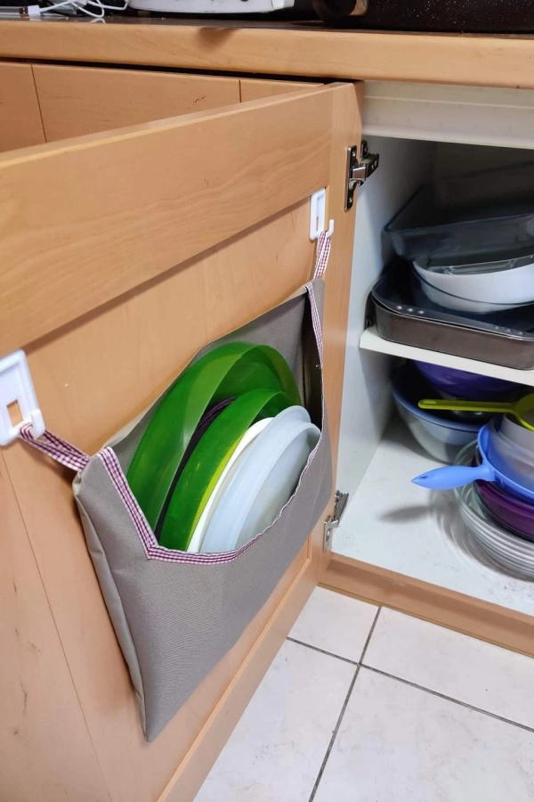 Como Organizar a Casa de Forma Simples: Dicas Rápidas e Funcionais