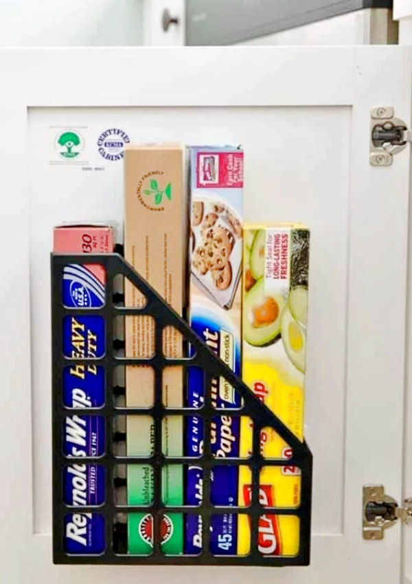 Como Organizar a Casa de Forma Simples: Dicas Rápidas e Funcionais