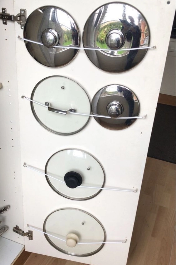 Como Organizar a Casa de Forma Simples: Dicas Rápidas e Funcionais