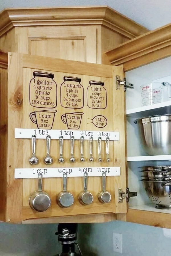 Como Organizar a Casa de Forma Simples: Dicas Rápidas e Funcionais