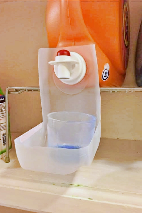 Como Organizar a Casa de Forma Simples: Dicas Rápidas e Funcionais