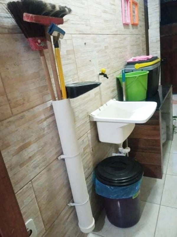 Como Organizar a Casa de Forma Simples: Dicas Rápidas e Funcionais