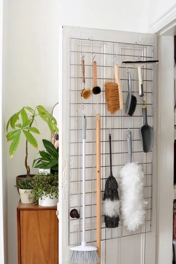 Como Organizar a Casa de Forma Simples: Dicas Rápidas e Funcionais