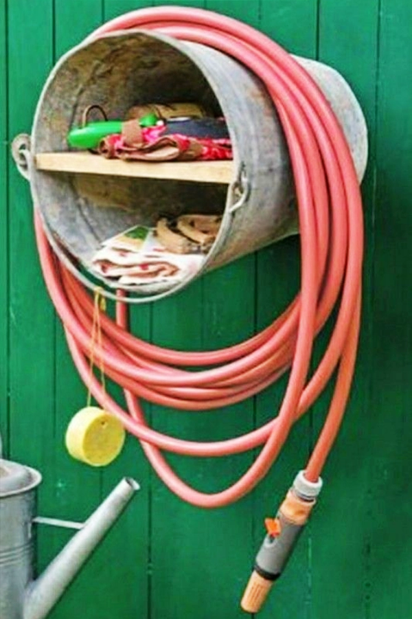 Como Organizar a Casa de Forma Simples: Dicas Rápidas e Funcionais