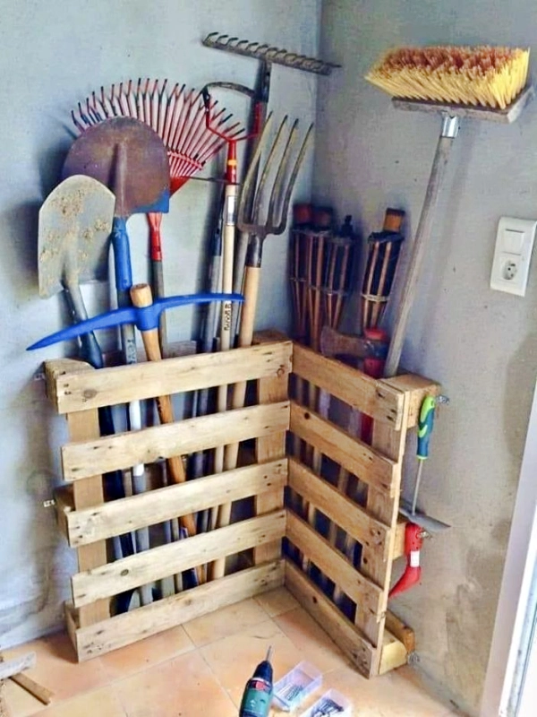 Como Organizar a Casa de Forma Simples: Dicas Rápidas e Funcionais