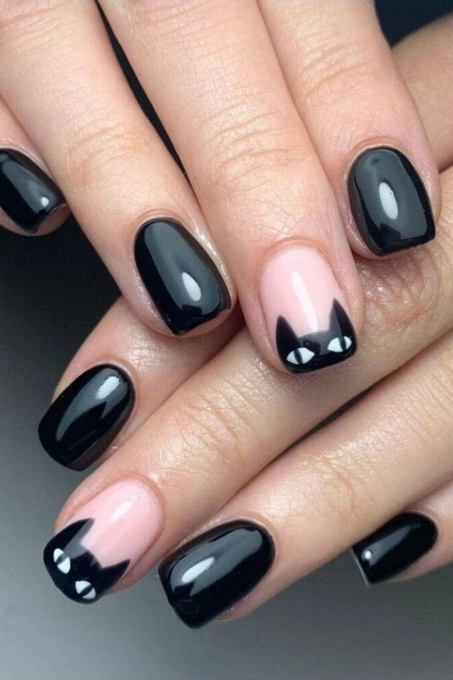 Unhas Decoradas Criativas: Tendências e 31 Modelos para Inspirar Seu Look